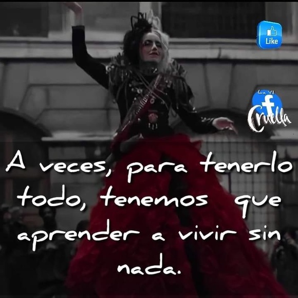 sarasantos687